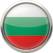 Български